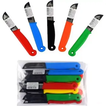 Kuchyňský nůž Solingen nůž 6cm s krytem