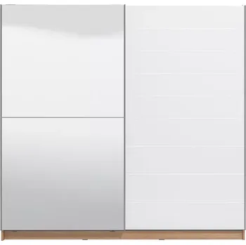 Kancelářská sestava Skříň Mondego 220 Og Artisan 11011182