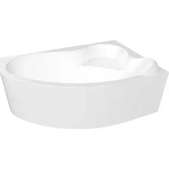 Vana Kryt na vanu Muna 150/100 L/P