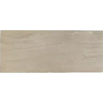 Obklad Nástěnný Obklad Rita 25/60