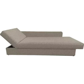 Sedací souprava Válenda Karol s opěradlem L Barrel 21