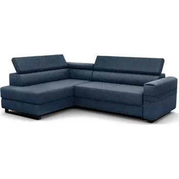 Sedací souprava Rohová sedací souprava Livio levá Neve 77