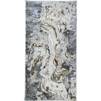 Koberec Koberec Vivenza 0,8/1,5 C4444A SU5 48 22