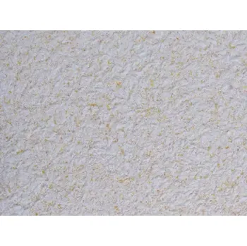 Tapeta POLDECOR bavlněné tapety vzor 11/2