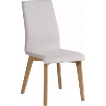 Jídelní set Židle Myrtos