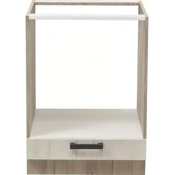 Kuchyňská Skříňka Kent D60ur 11008556