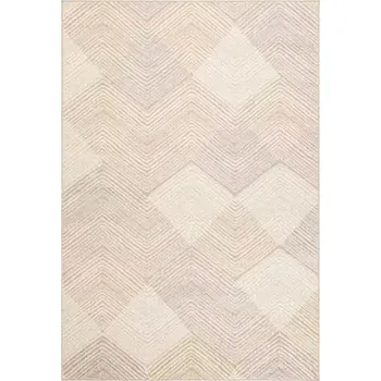 Koberec Koberec Velutto 0,8/1,2 59022 YD1 Y