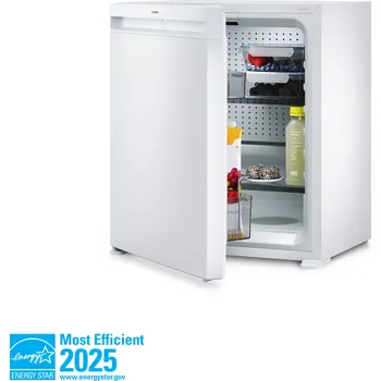 Lednice Minibar Dometic HiPro Care C60SLBI - panty v levo