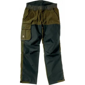 Pánské kalhoty Kalhoty Deerhunter Ram Velikost: 54