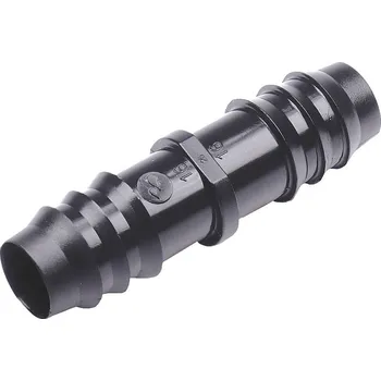 Zavlažovač GARDENA Systém Micro-Drip spojka 05391-20