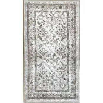 Koberec Koberec Epic 0.8/1.5 6507 béžový