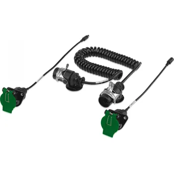 Auto-moto Dometic Heavy-duty-kabel SPK170