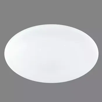 Stropní svítidlo 41348-30SH SMART LIGHT 30W 3000-6000K PL1