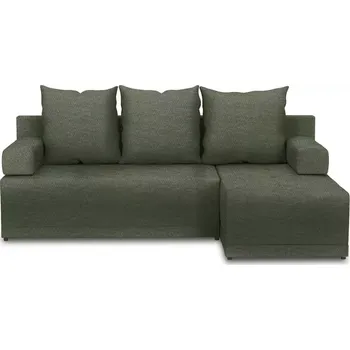 Sedací souprava Rohová sedací souprava Max Fjord 11 univerzální