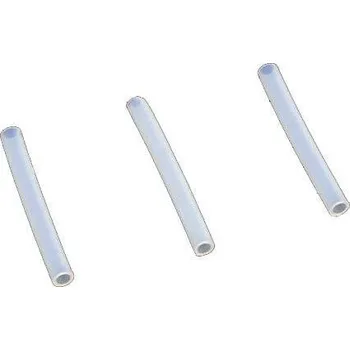 3D tisk Renkforce Náhradní díl Renkforce, teflonové trubice Vhodné pro 3D tiskárnu: Renkforce Basic 3, Renkforce Pro 3, Renkforce Pro 6 RF-4538898