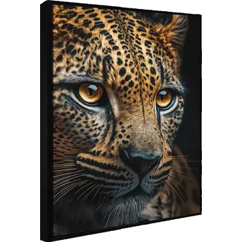 Obraz Obraz sb50x70.080l18.37.001 5901554553835