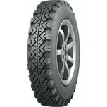 ROSAVA VLI 5 175/80 R16 85 P