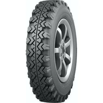 Letní osobní pneu ROSAVA VLI 5 175/80 R16 85 P