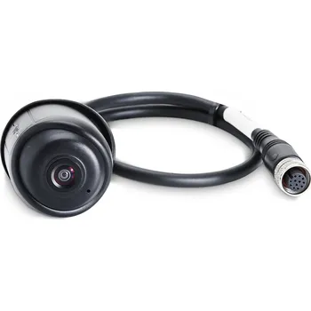 IP kamera Duální kamera Dometic PerfectView CAM 440E