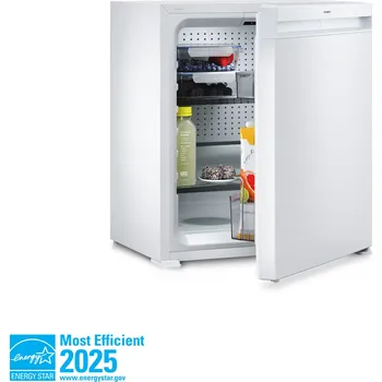 Lednice Minibar Dometic HiPro Care C60SRBI - panty v pravo