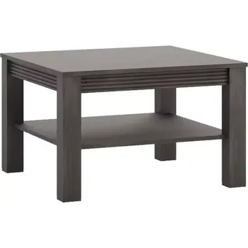 Obývací stěna Konferenční stolek TYP 70 Sevilla borovice norská