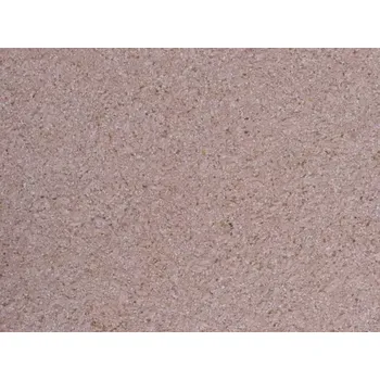 Tapeta POLDECOR bavlněné tapety vzor 14/3