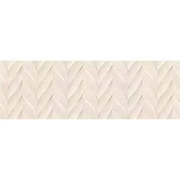 Obklad Dekor Agora XL beige 25/75 Rekt