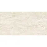 Dlažba Belveder Beige 59.8/119.8 Rekt.