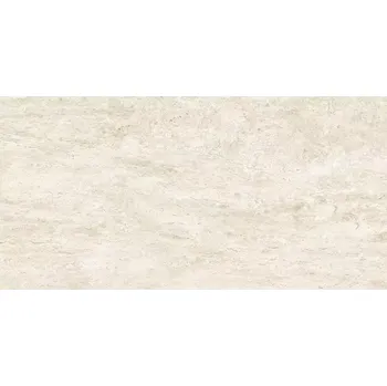 Dlažba Dlažba Belveder Beige 59.8/119.8 Rekt.