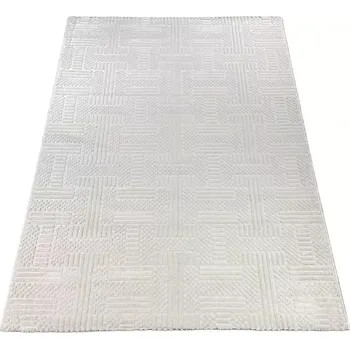 Koberec Koberec Karsu 1,6/2,3 0i746a Ozc bílý