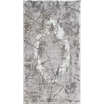 Koberec Koberec Proxima 1,4/2,0 A699A PYM22 NN328