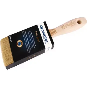 Malířský štětec Štětec plochý pro H01 80 mm