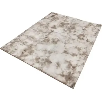 Koberec Koberec Cacta 0,8/1,5 MR 586A