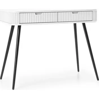 Toaletní stolek Toaletní stolek T Zova-103 bílá