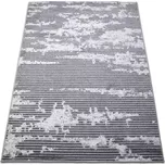 Koberec Frisee Apollo 1,6/2,3 2014 0825 šedý