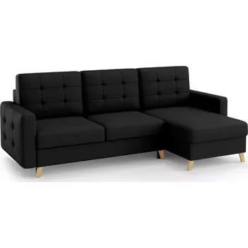 Sedací souprava Rohová sedaci soúprava Vegas Velo 637