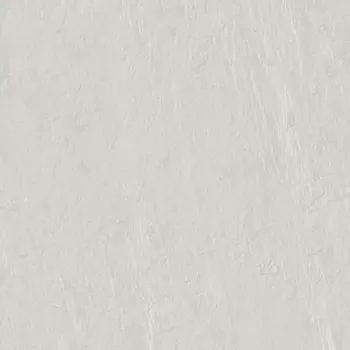 Dlažba Dlažba Fillite Outdoor Natural 45/45