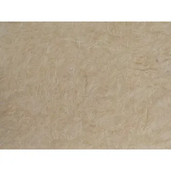 Tapeta POLDECOR bavlněné tapety vzor 34/8