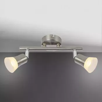 Dětské svítidlo Svítidlo Riley 5627. 2X4W. 700LM. 3000K LS2