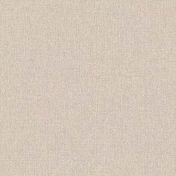 Tapeta Tapeta TOP TREND 5 a42105