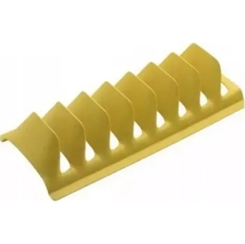 Talíř Stojan na talíře Curry M