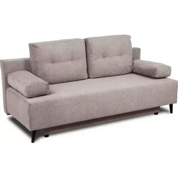 Sedací souprava Pohovka Emily Aragon 20