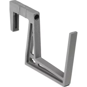 Kuchyňská skříňka Úchyt Lobelia Antracit LA638-82