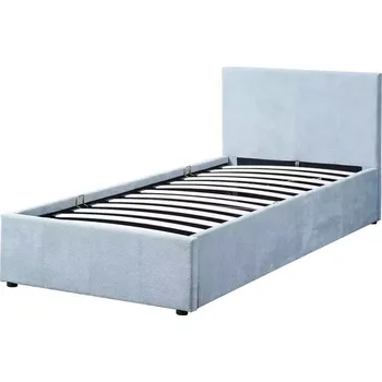 Sedací souprava Postel KARL 90 YH1144 BGF166-10