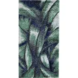 Koberec Shaggy 3D Dominica 1.33/1.8 P783A BOS AS 54