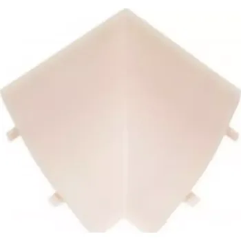 Roh. Vnitřní – Lws-051