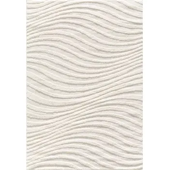 Koberec Koberec Frisee Pisa 0,8/1,5 FR2353 krémový