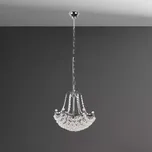 Svítidlo Fiore AH-FIE143CH LW1