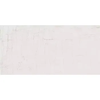 Dlažba Mineral Ice Carving 60/120