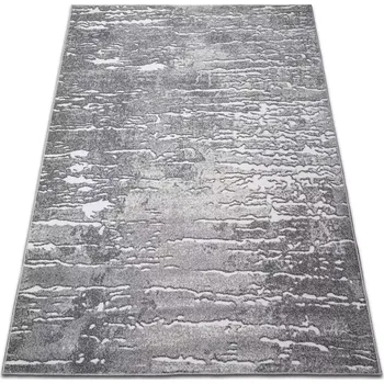 Koberec Koberec Frisee Apollo 0,8/1,5 2021 0825